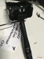 Honda Civic 1.4 1996 Richtingaanwijzer combischakelaar, Gebruikt, -, -, Ophalen of Verzenden