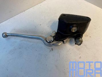 Rempomp voor Kawasaki ER6F 2012 - 2016 ER 6F 6 F 650 beschikbaar voor biedingen