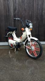 Honda Camino sport Deluxe