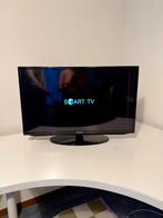 TV Samsung 32" 1920x1080, Audio, Tv en Foto, Televisies, Ophalen, Gebruikt, 50 Hz, LCD