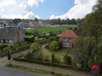 Huis te koop in Maldegem, Immo, Huizen en Appartementen te koop, 204 m², Vrijstaande woning