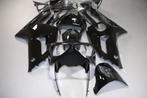 AVDB Kuip voor KAWASAKI ZX6R / ZX6RR 2003 - 2004, Motoren, Ophalen of Verzenden, Nieuw