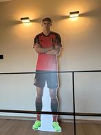 Charles De ketelare foto ware grote, Ophalen, Zo goed als nieuw, Foto