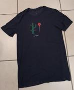 Jack & Jones t-shirt maat M, Kleding | Heren, T-shirts, Jack&Jones, Ophalen of Verzenden, Zo goed als nieuw, Maat 48/50 (M)