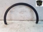 DIVERSEN Seat Tarraco (|5NN854820A|5NN854820A9B9|), Auto-onderdelen, Gebruikt, Seat