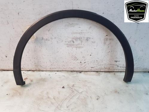 DIVERSEN Seat Tarraco (|5NN854820A|5NN854820A9B9|), Auto-onderdelen, Overige Auto-onderdelen, Seat, Gebruikt