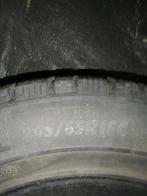 Pneus Michelin 205/65 RC neuf, Autos : Pièces & Accessoires, Pneus & Jantes, Enlèvement ou Envoi, Pneu(s)