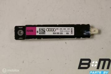 Antenneversterker Audi Q5 80A beschikbaar voor biedingen