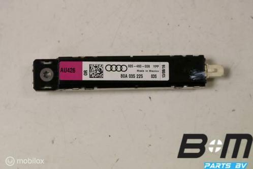 Antenneversterker Audi Q5 80A, Auto-onderdelen, Overige Auto-onderdelen, Gebruikt