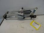 MECANISME ESSUIE-GLACE Opel Corsa D (13182340), Utilisé, Opel