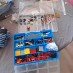 Lego reserve onderdelen, Ophalen of Verzenden, Zo goed als nieuw, Lego