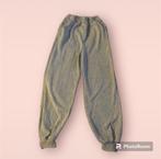 Training gris, Vêtements | Femmes, Culottes & Pantalons, Comme neuf, Taille 34 (XS) ou plus petite, SHEIN, Gris