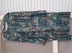 Kleedje diane laury, Kleding | Dames, Gelegenheidskleding, E5, Maat 46/48 (XL) of groter, Ophalen of Verzenden, Zo goed als nieuw