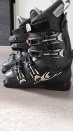 Chaussures de ski, Sports & Fitness, Ski & Ski de fond, Ski, Enlèvement, Utilisé, Chaussures