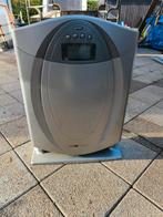 Lucht zuivering toestel, werkt prima!, Elektronische apparatuur, Airco's, Ophalen, Gebruikt