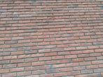 Gevel steen 3 paleten  400 euro, Doe-het-zelf en Bouw, Ophalen
