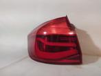 Feux arriere Bmw F31 63217369117/7369117 LCI, Enlèvement, Utilisé, BMW