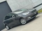 Ford Grand C max | Titanium | Keyless | Navi | 7plaats | GVV, Testrit aan huis, Monovolume, Euro 6, Handgeschakeld
