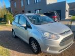 Ford B-max/1.0benzine/2015/137.000km, Auto's, B-Max, 5 deurs, Particulier, Dealer onderhouden