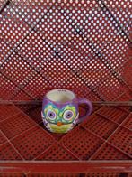 koffietas te koop, Enlèvement, Neuf