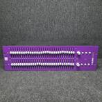 KLARK TEKNIK square one   equalizer !, Enlèvement ou Envoi, Comme neuf, Equalizer ou Égaliseur