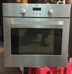 Zanussi  linea 08, Electroménager, Enlèvement, Utilisé, Four