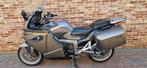 Bmw k1300gt bj 2009 69000km, Motoren, Toermotor, 1300 cc