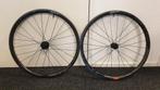 Zipp 202 NSW Wielset Shimano 11 Speed of XDR Body Nieuw!, Fietsen en Brommers, Fietsonderdelen, Ophalen, Nieuw