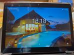 BEISTA K107 10,1" tablet van 64 GB+64 GB+64 GB tot 4 GB RAM, Computers en Software, Android Tablets, Ophalen of Verzenden, Zo goed als nieuw