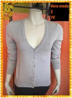 Vest dames S. Vero moda, Vero Moda, Ophalen of Verzenden, Zo goed als nieuw, Maat 36 (S)