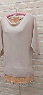 Fijn truitje maat m jbc, Kleding | Dames, Maat 38/40 (M), Overige kleuren, Ophalen of Verzenden, Zo goed als nieuw