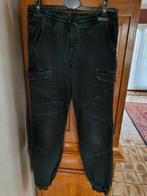 Pantalon en jean - taille 158, Enlèvement ou Envoi, JBC., Garçon, Pantalon