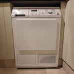 Miele T 8967 WP warmtepompdroogkast, Elektronische apparatuur, Droogkasten, Ophalen, 6 tot 8 kg, Gebruikt, Overige typen