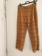Pantalon dames, Vêtements | Femmes, Culottes & Pantalons, Enlèvement, Taille 36 (S)