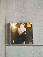 Santana - greatest hits cd, Ophalen of Verzenden, Gebruikt
