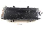 Radiator D1-37879, Motoren, Onderdelen | Merk-onafhankelijk