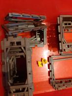 Playmobil kasteel onderdelen, Ophalen, Gebruikt, Los Playmobil