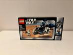 LEGO Star Wars 75262 – Imperial Trooper Battle Pack, Ophalen of Verzenden, Zo goed als nieuw, Lego