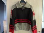 Gilet River Woods 1x, en Gilet IKKS 2x.   maat 128-140.., Kinderen en Baby's, Kinderkleding | Maat 128, Ophalen of Verzenden