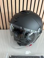 Nieuwe XXL Scorpion Exo jethelm, Ophalen of Verzenden, Nieuw, Extra large of groter, Scorpion