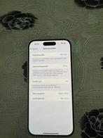 Iphone 16 nieuw, Ophalen, Zo goed als nieuw, IPhone 16
