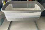 Nieuwe co-sleeper met extra hoesje, Ophalen, Nieuw, Overige typen
