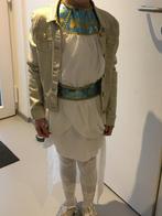 verkleedpakje K3, Enlèvement, Comme neuf