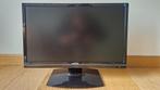 Monitor PC 23 inch, Computers en Software, Monitoren, VGA, Gebruikt, Medion, Ophalen