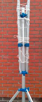 Droogmolen, Tuin en Terras, Ophalen of Verzenden, Zo goed als nieuw, Droogmolen