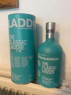 Bruichladdich the classic laddie, Enlèvement ou Envoi, Comme neuf