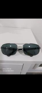 Ray ban zonnebril heren, Enlèvement ou Envoi, Lunettes de soleil