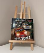 Wij zijn racers, Ophalen, Zo goed als nieuw