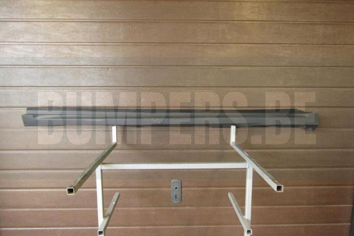 Zijskirt Dorpellijst Rechts Range Rover Evoque BJ3M-10154 Do, Auto-onderdelen, Carrosserie, Bumper, Links, Gebruikt, 6 maanden garantie