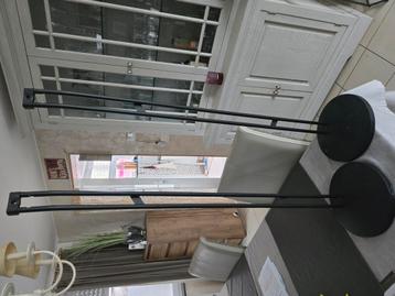 Te koop beschikbaar voor biedingen